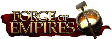 Forge of Empires online browser game top 3