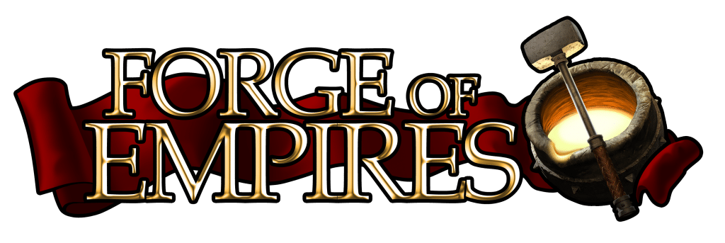 Forge of Empireshandleiding