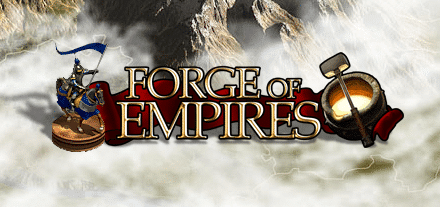Hoe werkt de taveerne in Forge of Empires?
