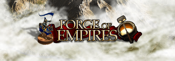 Hoe werkt de taveerne in Forge of Empires?