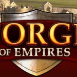 Forge of Empires handleiding