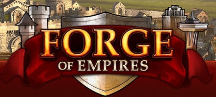 Forge of Empires handleiding