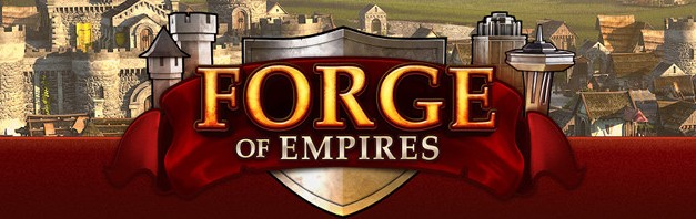 Forge of Empires handleiding