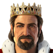 Forge of Empires gratis spelen