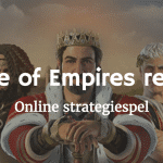 Forge of Empires review