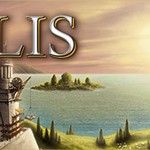 Grepolis review