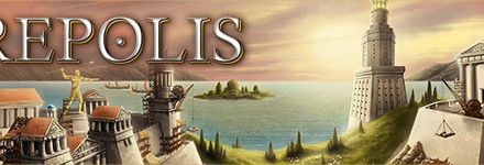 Grepolis review