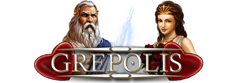 Grepolis review