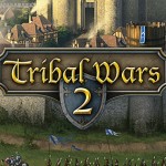 Tribal Wars 2 review