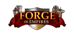 Forge of Empires: grote fouten