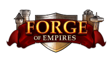 De drie grootste Forge of Empires fouten die je kunt maken