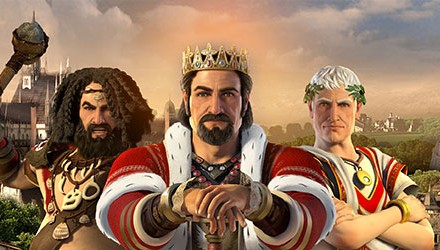 8 Forge of Empires tips die je niet mag missen