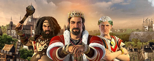 8 Forge of Empires tips die je niet mag missen