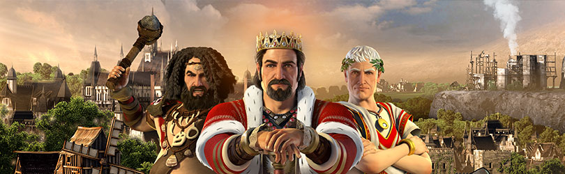 8 Forge of Empires tips die je niet mag missen