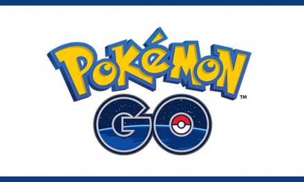 Pokémon Go als online browser game?