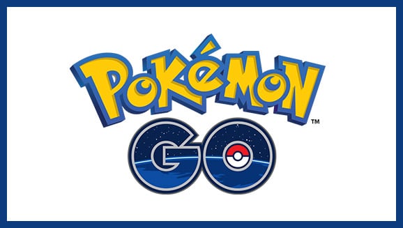 Pokémon Go als online browser game?