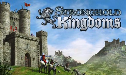 Stronghold Kingdoms review, tips en uitleg!