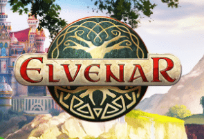 elvenar applicatie