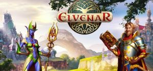 elvenar spelen waarom